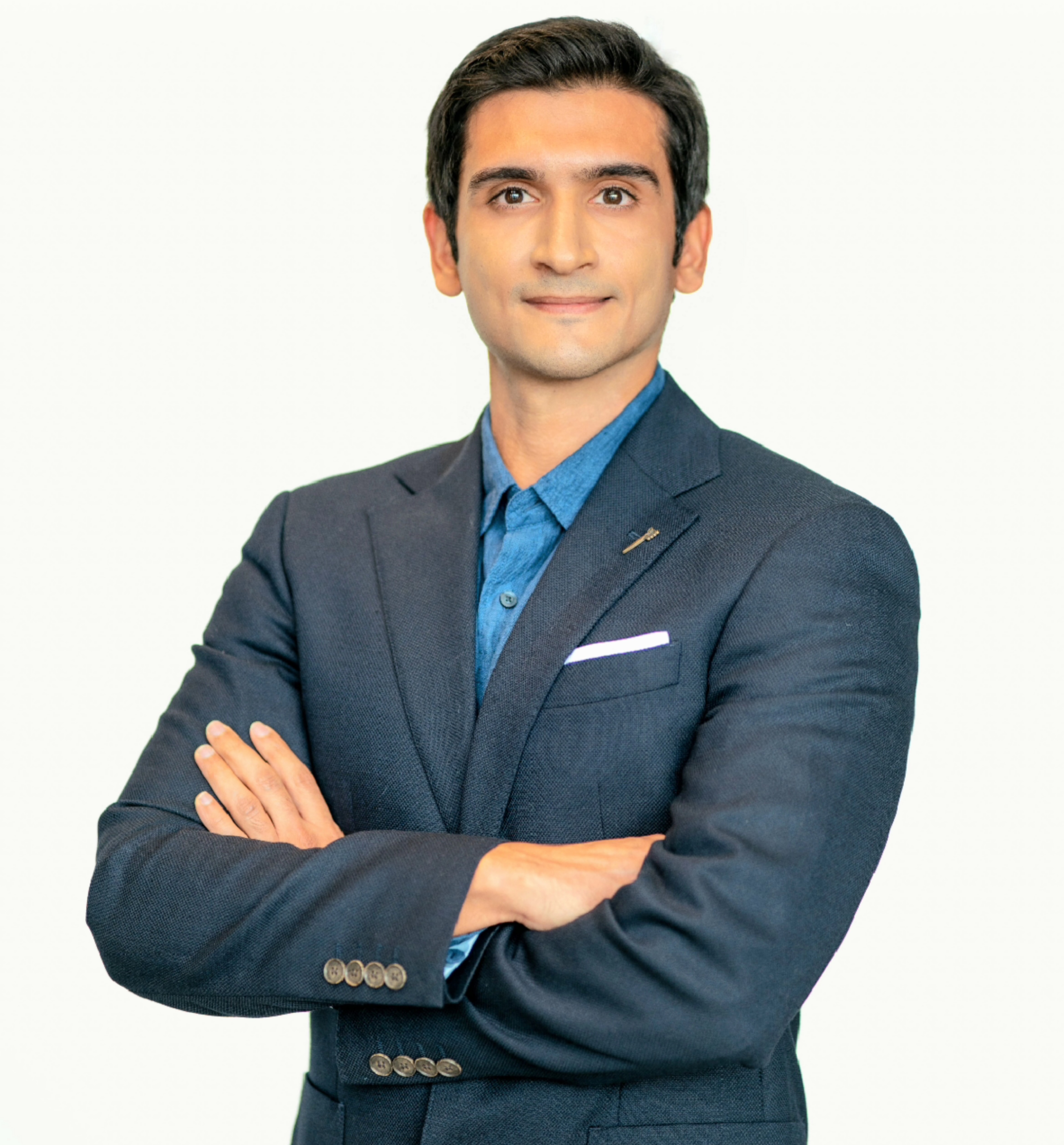 Moein Khajehnejad
